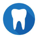 stonebridgedental.com