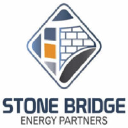 stonebridgeenergy.com