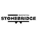 stonebridgefestival.com