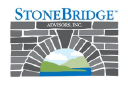 stonebridgefinancialadvisors.net