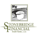 stonebridgefinancialpartners.com