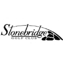 stonebridgegolfclub.com
