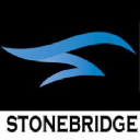 stonebridgegolfclub.net
