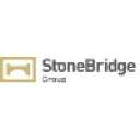 stonebridgegroup.com.au