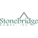 stonebridgehomesinc.com