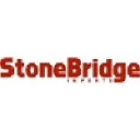 stonebridgeimports.com