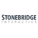 stonebridgeinteractive.com