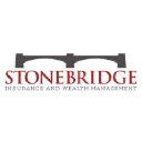 Stonebridge Insurance and Wealth Management