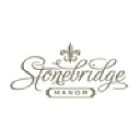stonebridgemanor.com