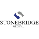 stonebridgemedical.com