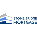 stonebridgemortgage.com
