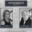 stonebridgen6.co.uk