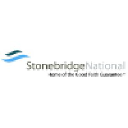 stonebridgenational.com