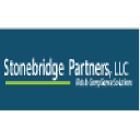 stonebridgepartners.us