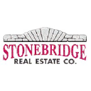 stonebridgere.com