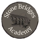 Stonebridgesacademy