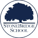 stonebridgeschool.com