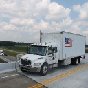 StoneBridge Trucking