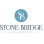 Stonebridge Valuation logo