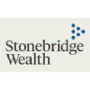 stonebridgewealth.co.uk