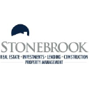 stonebrook.com