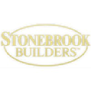 stonebrookbuilders.com
