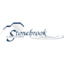 stonebrookcorp.com