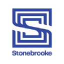 stonebrookeengineering.com