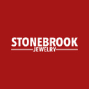 stonebrookjewelry.com