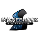 stonebrookroofing.com