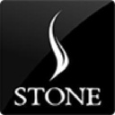 stonecandles.com