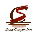 Stone Canyon Inn