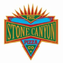 stonecanyonpizza.com
