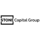stonecapitalgroup.com.au