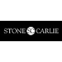 stonecarlie.com