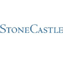 stonecastle.com