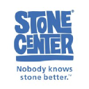 Stone Center of Indiana Inc