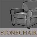 stonechaircapital.com