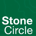 stonecircle.org.uk