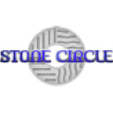 stonecirclefilms.com