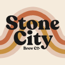 Stone City Ales