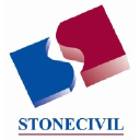 stonecivil.com.au