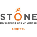 StoneCo logo