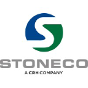 stoneco.net