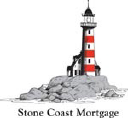 stonecoastmortgage.com