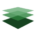 Logo not available