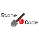 stonecode.com.br