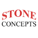 stoneconcepts.com