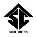 stoneconceptskc.com