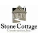 stonecottageconstruction.com